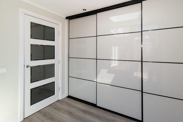 Foto 17 van Graaf Willem Lodewijkstraat 26