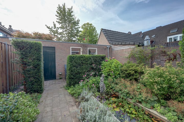 Foto 27 van Bankven 54