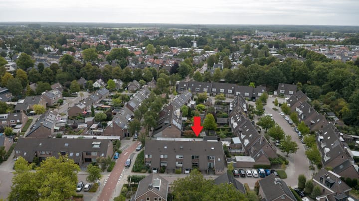 Foto 28 van Bankven 54