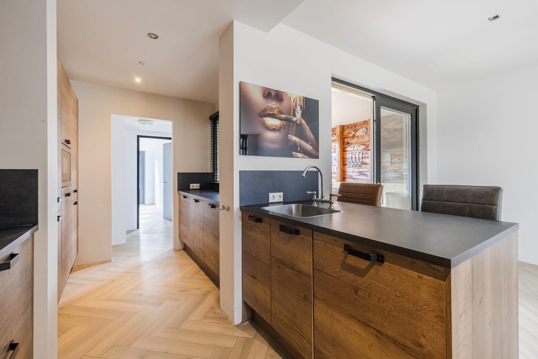 Foto 11 van Molenstraat 169