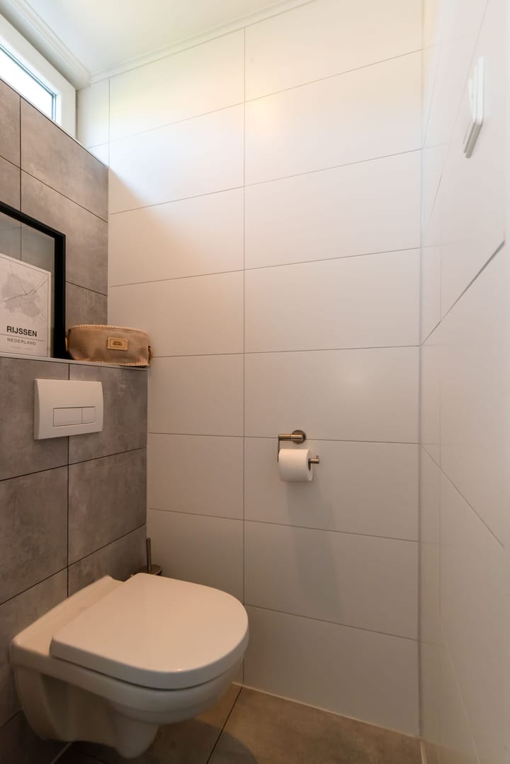 Foto 20 van Graaf Willem Lodewijkstraat 26