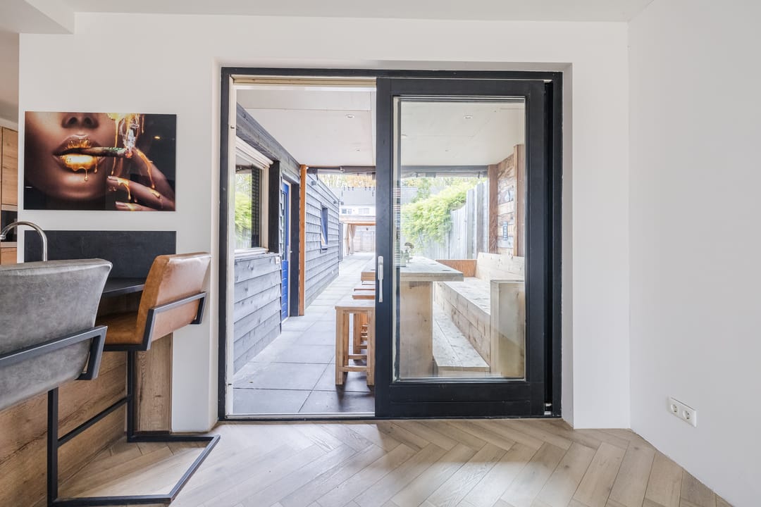 Foto 8 van Molenstraat 169