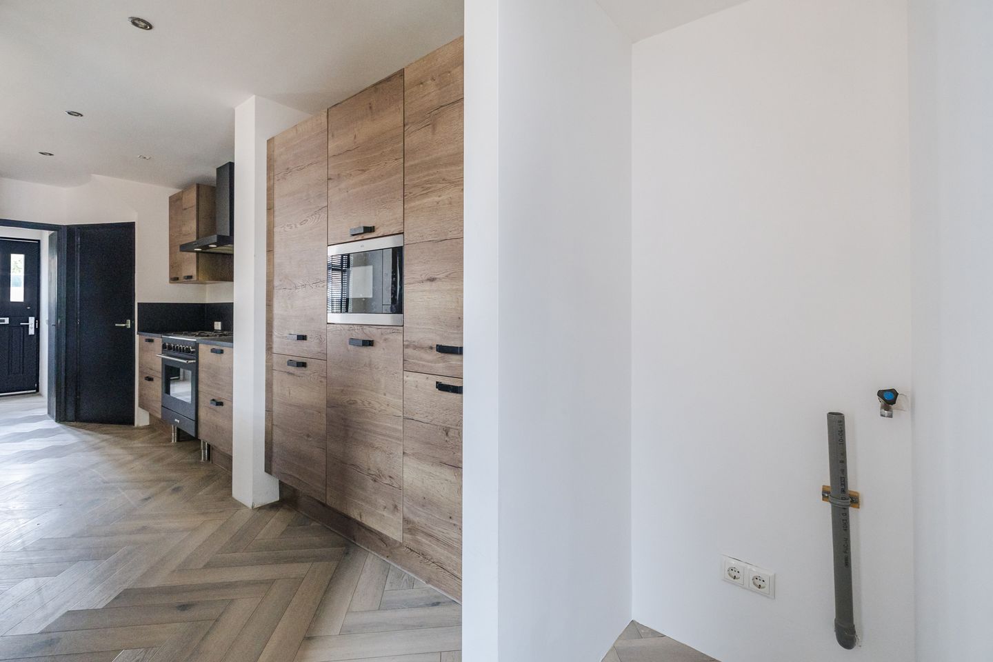 Foto 14 van Molenstraat 169