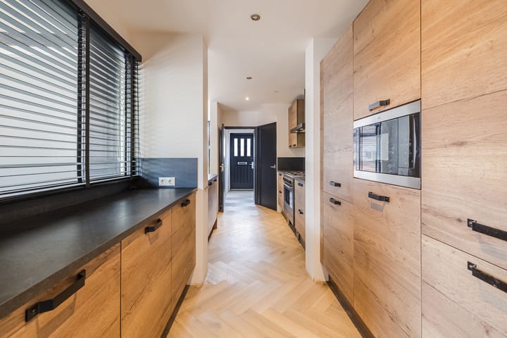 Foto 13 van Molenstraat 169