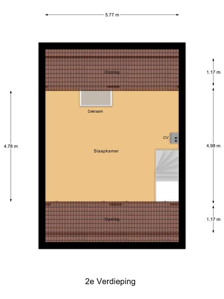 Foto 31 van Bankven 54