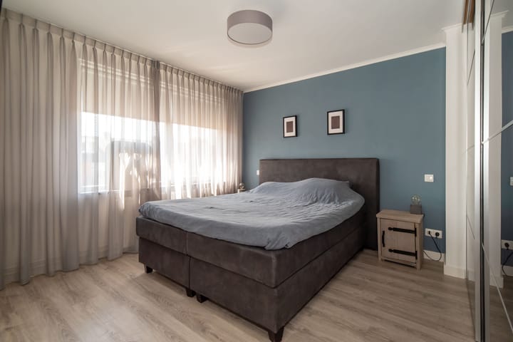 Foto 22 van Graaf Willem Lodewijkstraat 26