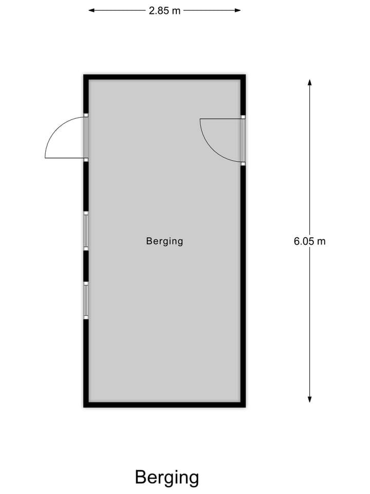 Foto 32 van Bankven 54