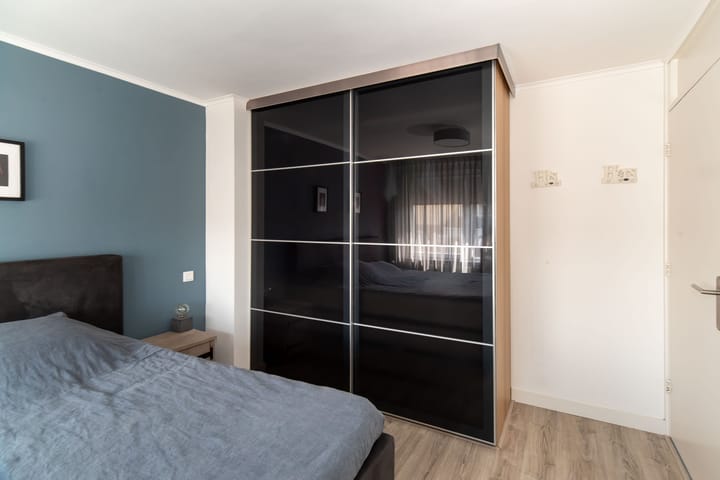 Foto 23 van Graaf Willem Lodewijkstraat 26