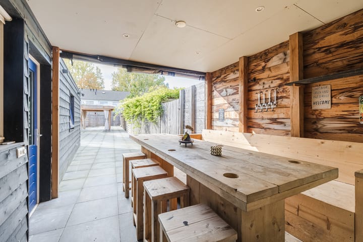 Foto 16 van Molenstraat 169