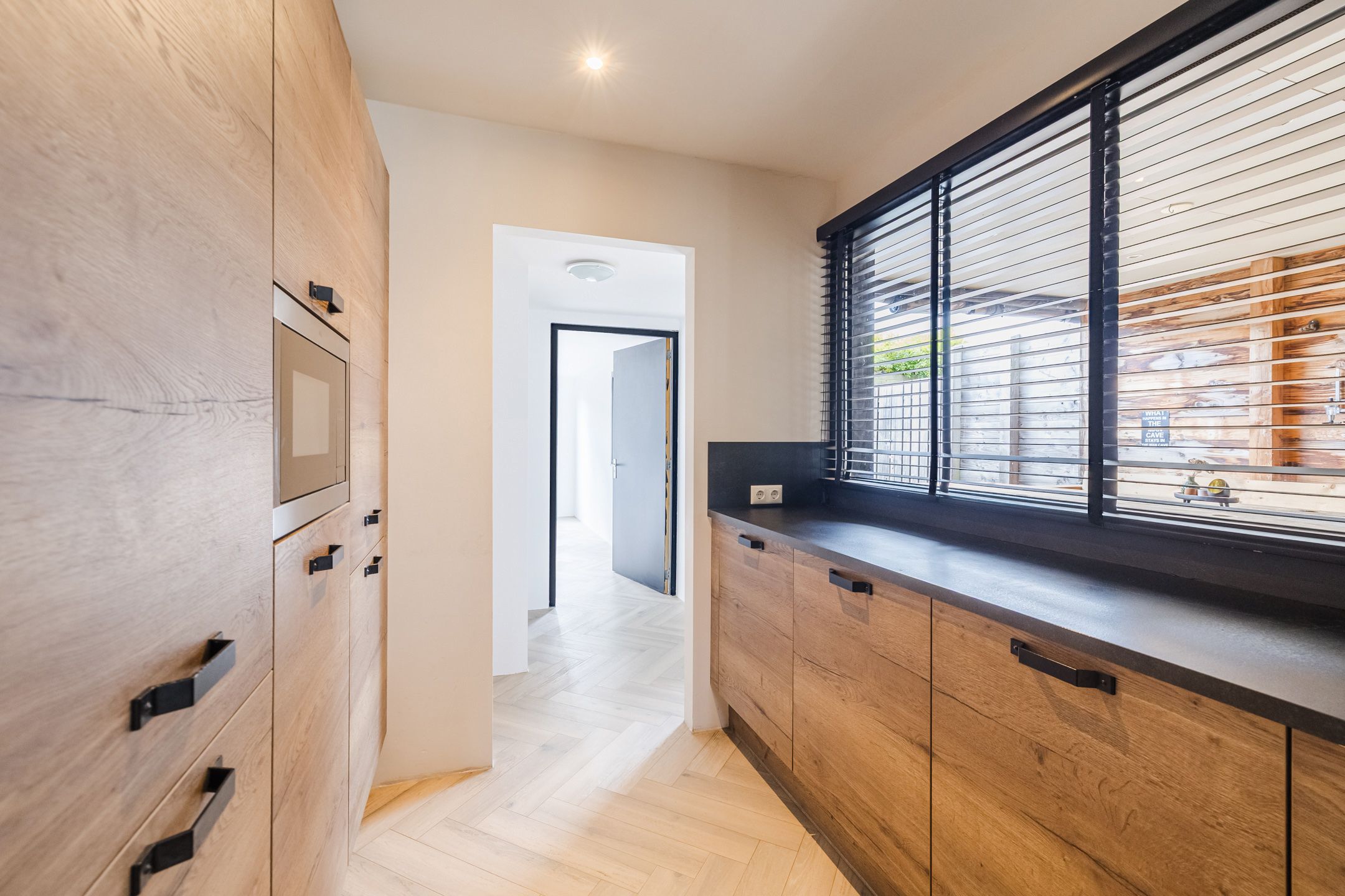 Foto 12 van Molenstraat 169