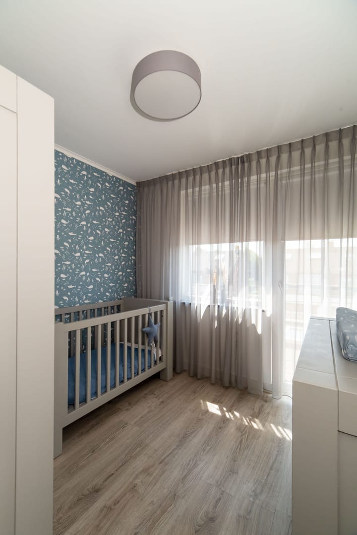 Foto 24 van Graaf Willem Lodewijkstraat 26