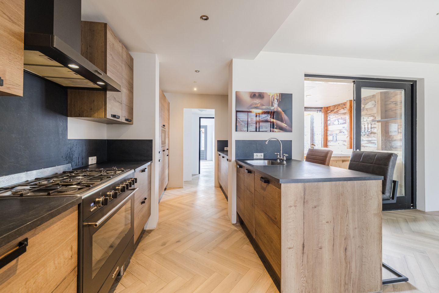 Foto 10 van Molenstraat 169