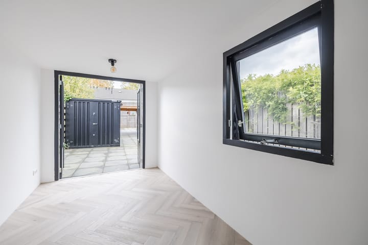 Foto 19 van Molenstraat 169