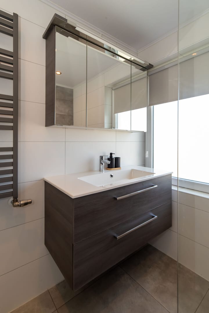 Foto 27 van Graaf Willem Lodewijkstraat 26