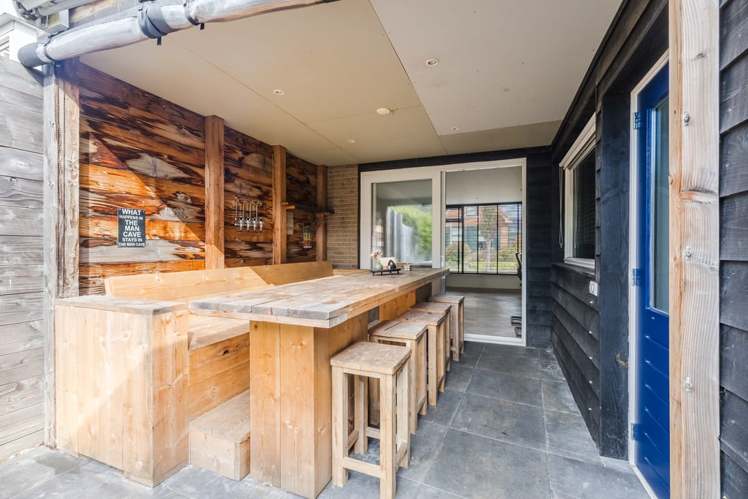 Foto 17 van Molenstraat 169