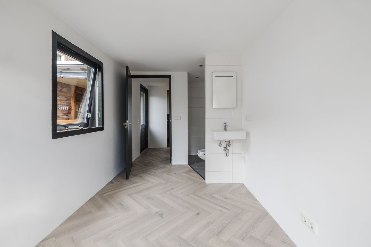 Foto 20 van Molenstraat 169