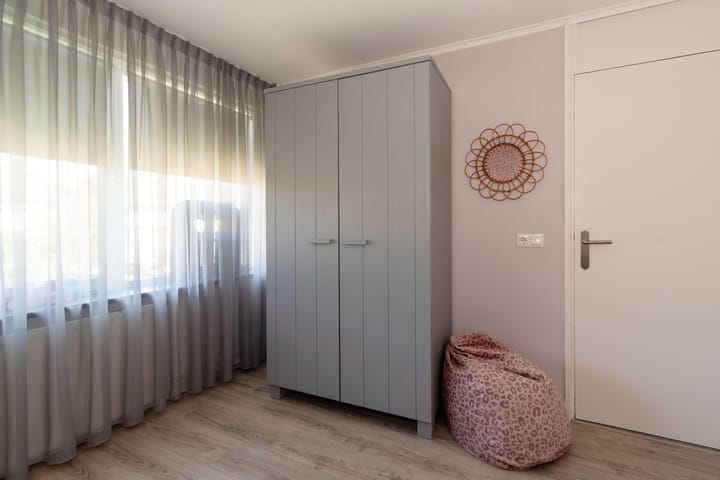 Foto 31 van Graaf Willem Lodewijkstraat 26