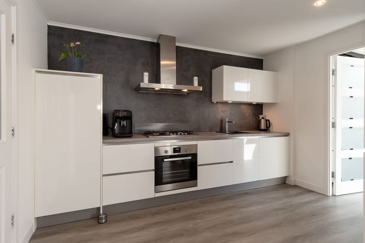 Foto 14 van Graaf Willem Lodewijkstraat 26