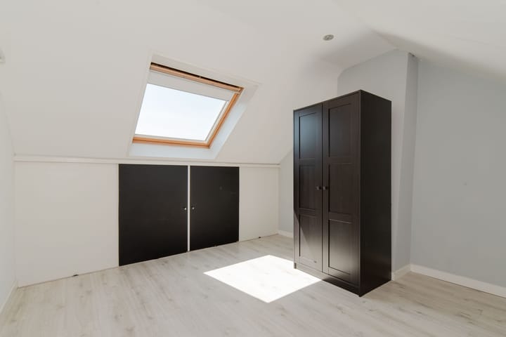 Foto 34 van Graaf Willem Lodewijkstraat 26