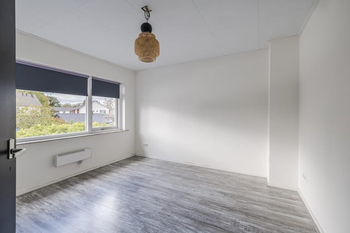 Foto 28 van Molenstraat 169