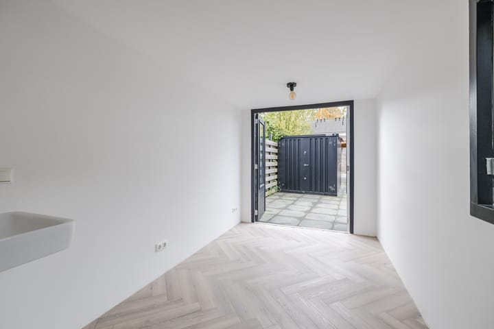 Foto 18 van Molenstraat 169