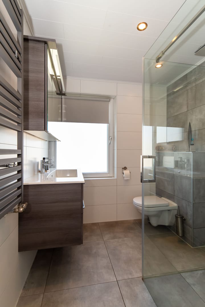 Foto 26 van Graaf Willem Lodewijkstraat 26