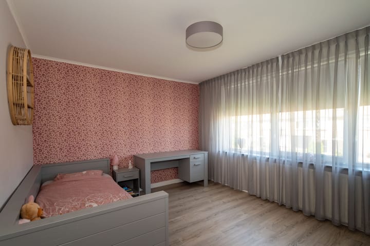 Foto 30 van Graaf Willem Lodewijkstraat 26