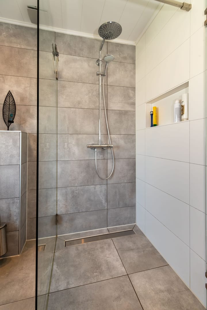 Foto 28 van Graaf Willem Lodewijkstraat 26