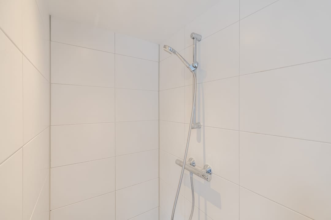 Foto 23 van Molenstraat 169