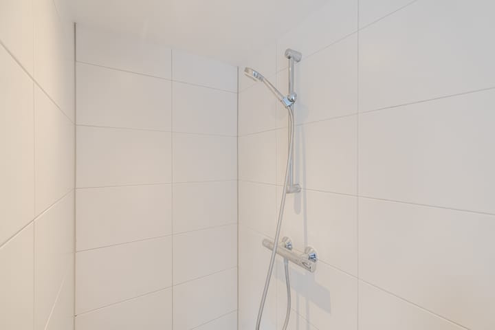 Foto 23 van Molenstraat 169