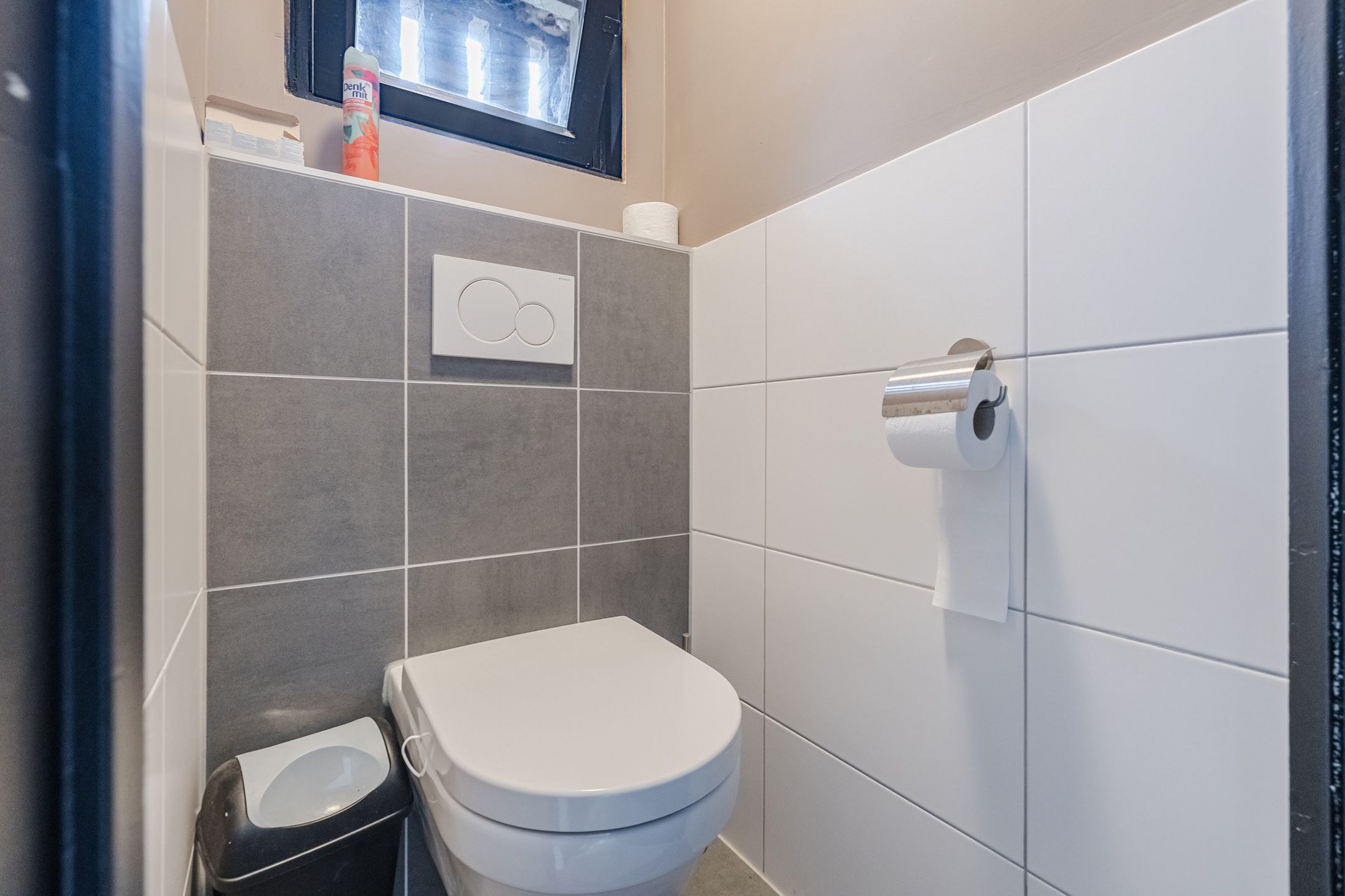 Foto 27 van Molenstraat 169