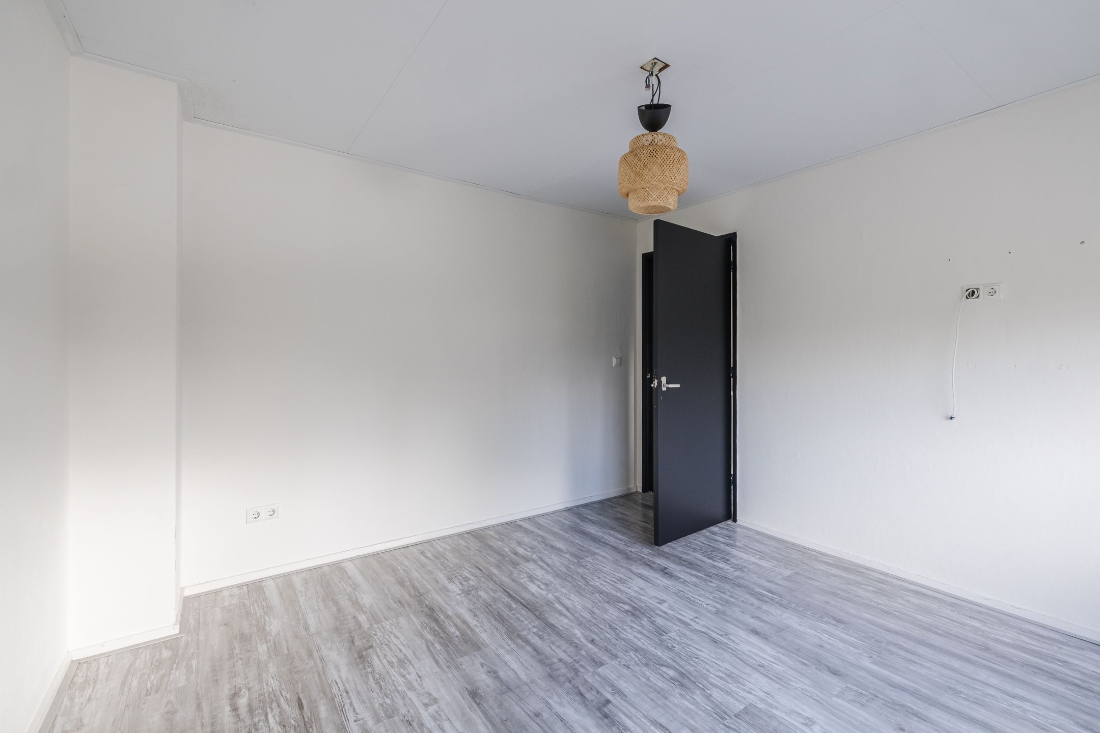 Foto 30 van Molenstraat 169