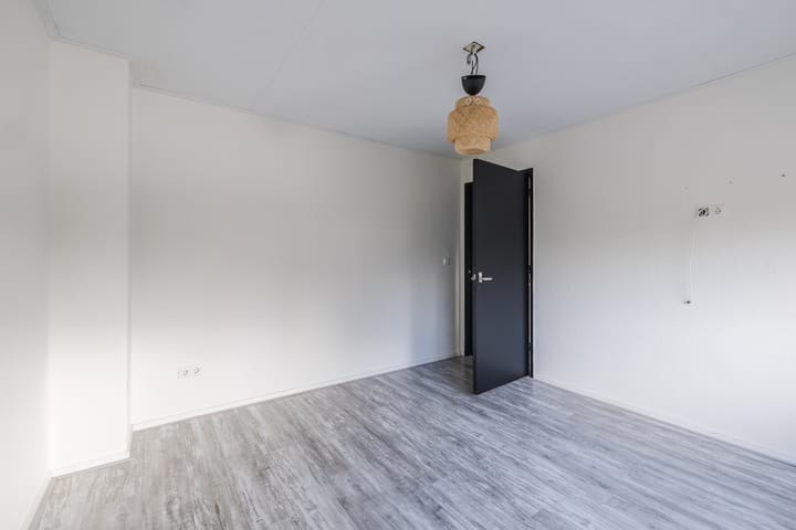 Foto 30 van Molenstraat 169