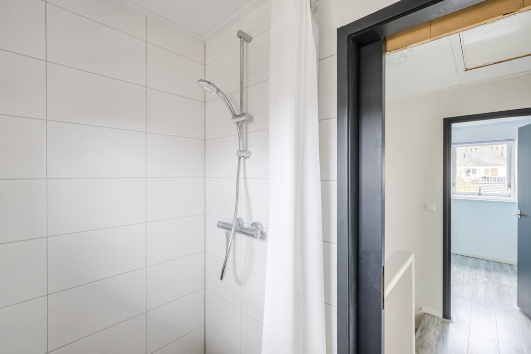 Foto 38 van Molenstraat 169