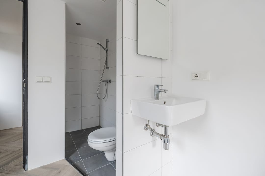 Foto 22 van Molenstraat 169