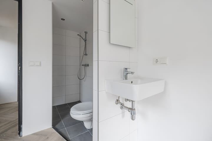 Foto 22 van Molenstraat 169