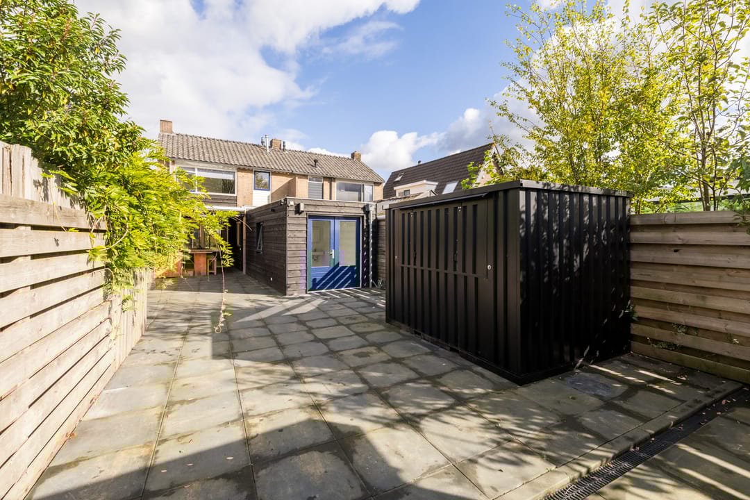 Foto 43 van Molenstraat 169