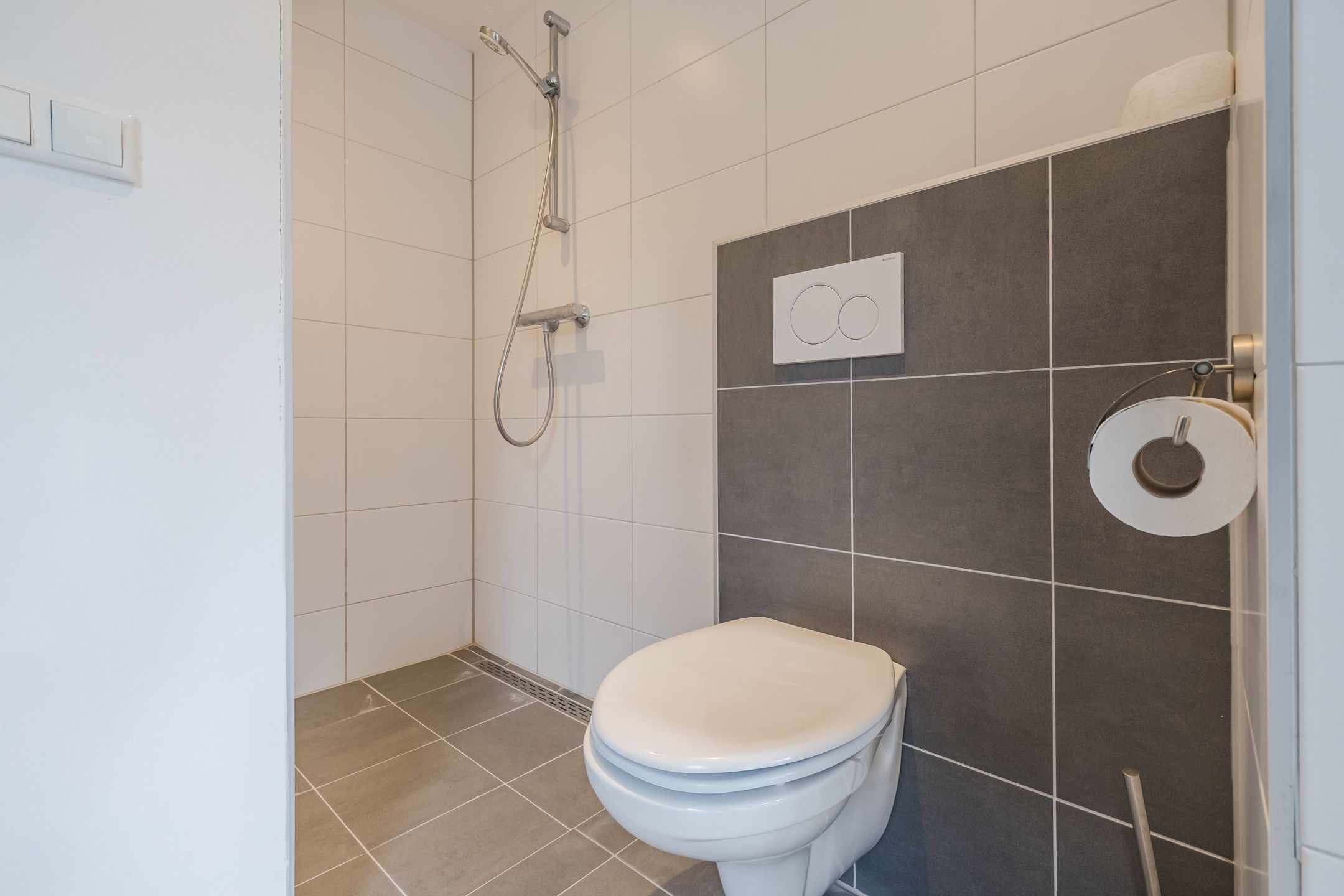 Foto 24 van Molenstraat 169