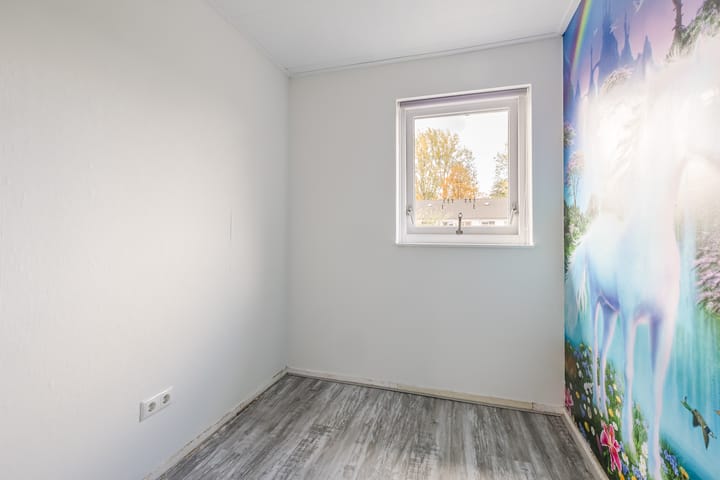 Foto 33 van Molenstraat 169