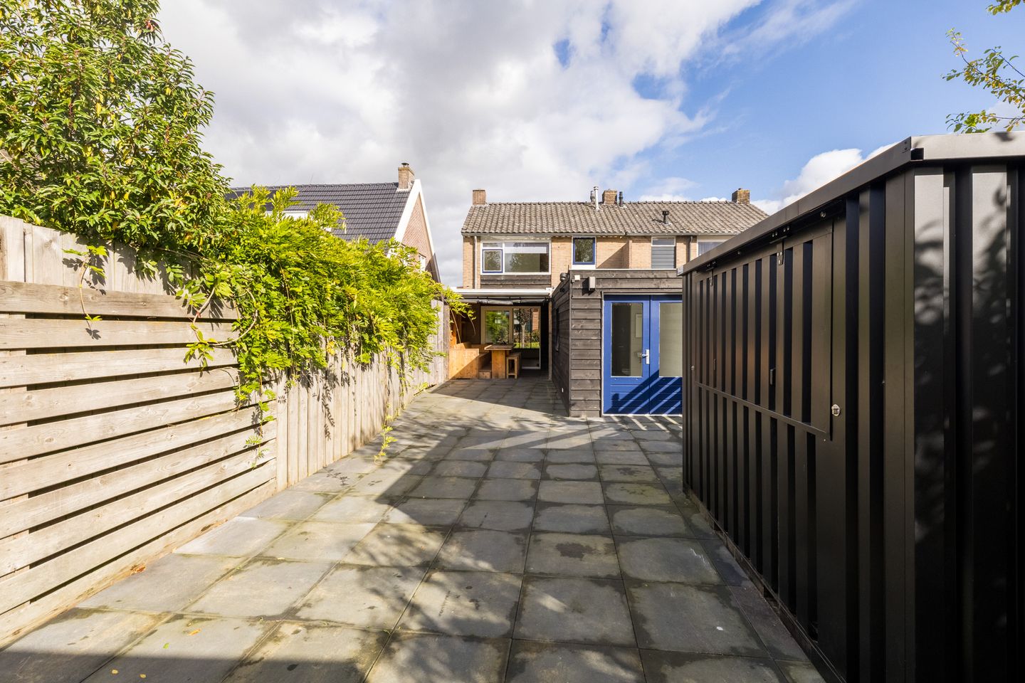 Foto 44 van Molenstraat 169