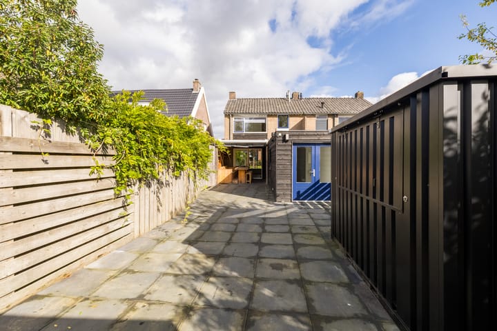 Foto 44 van Molenstraat 169