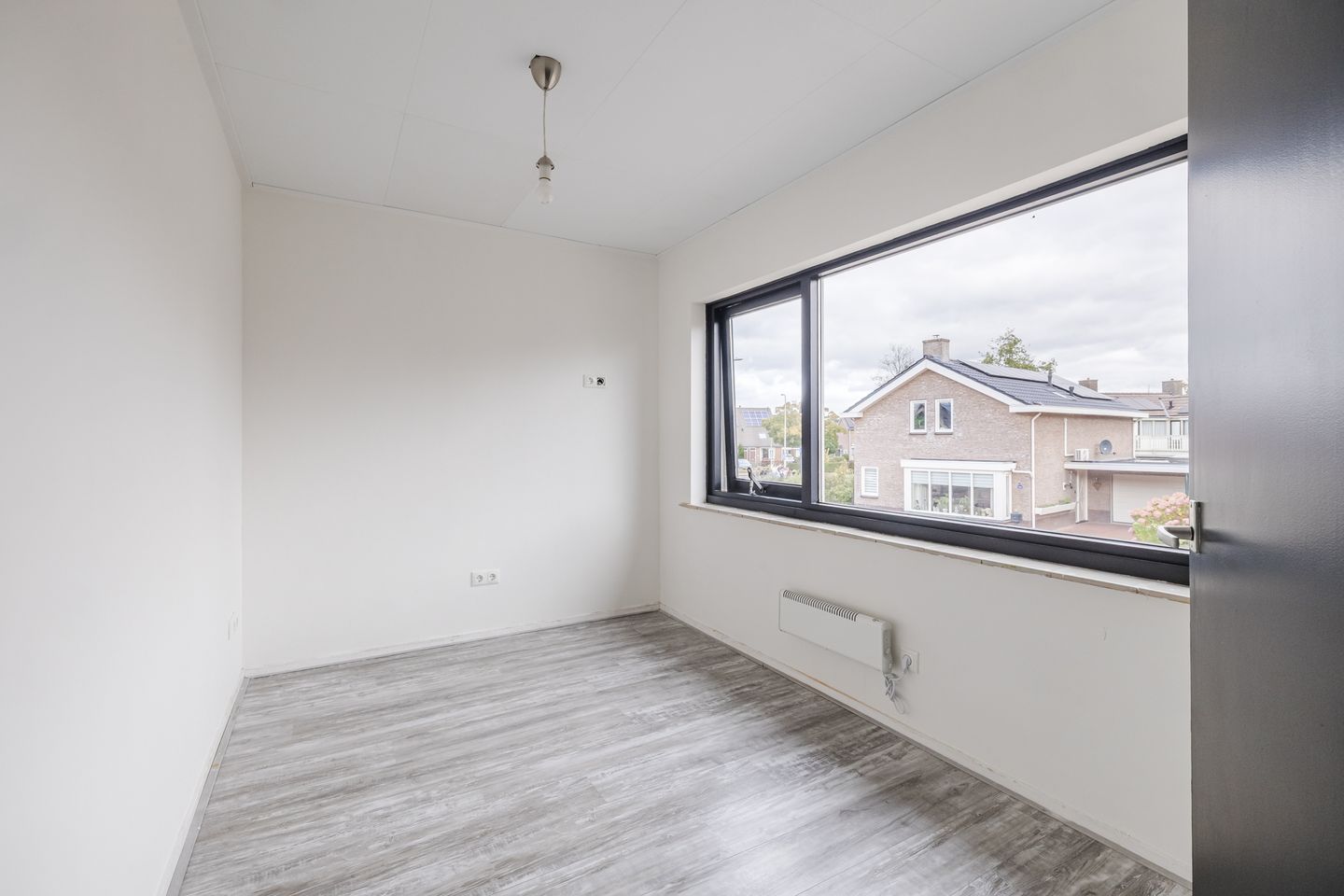 Foto 35 van Molenstraat 169