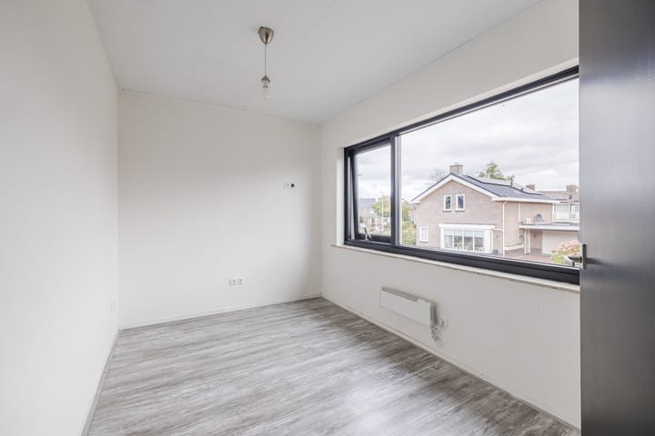 Foto 35 van Molenstraat 169