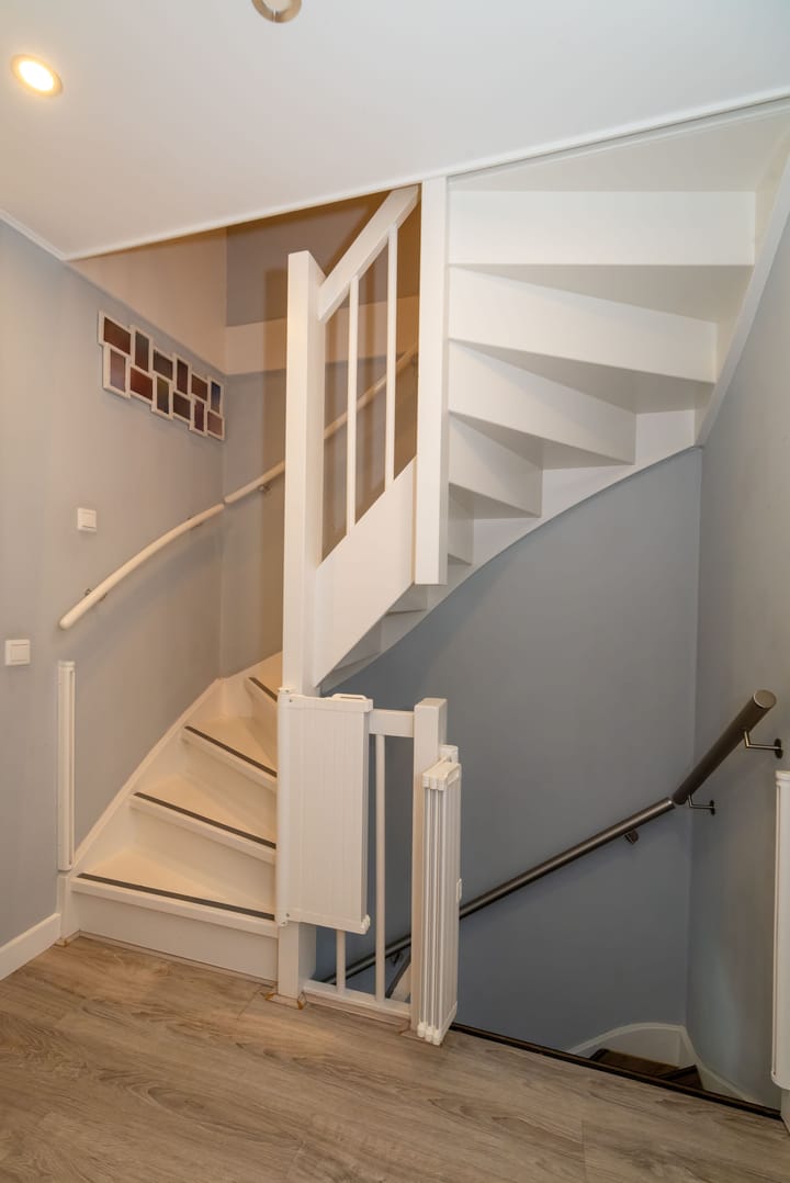 Foto 32 van Graaf Willem Lodewijkstraat 26