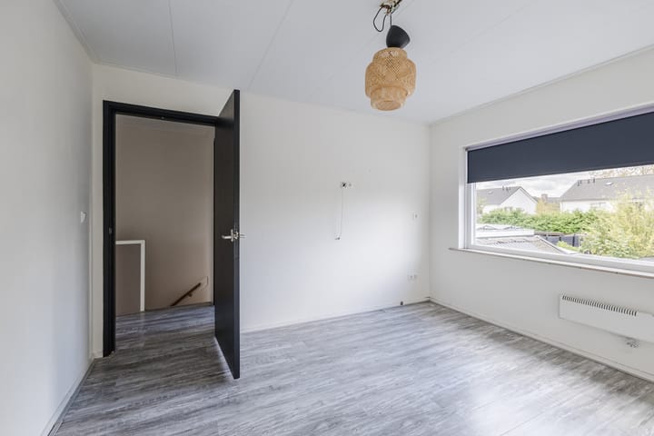 Foto 29 van Molenstraat 169