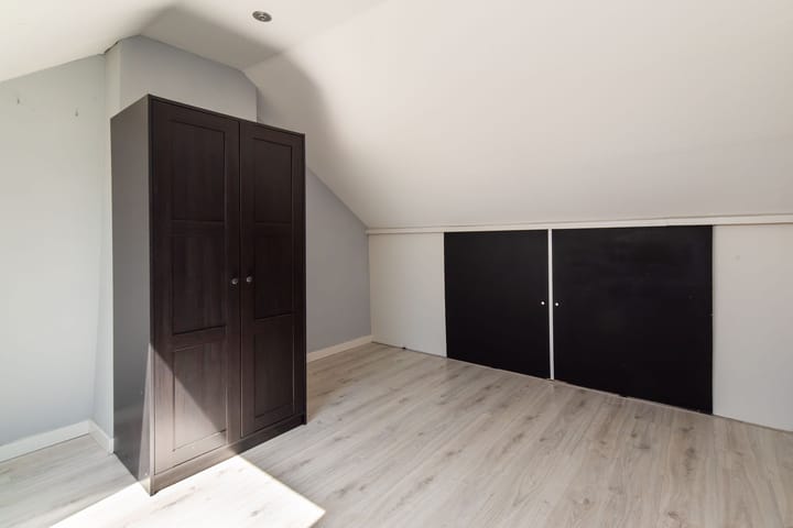 Foto 35 van Graaf Willem Lodewijkstraat 26