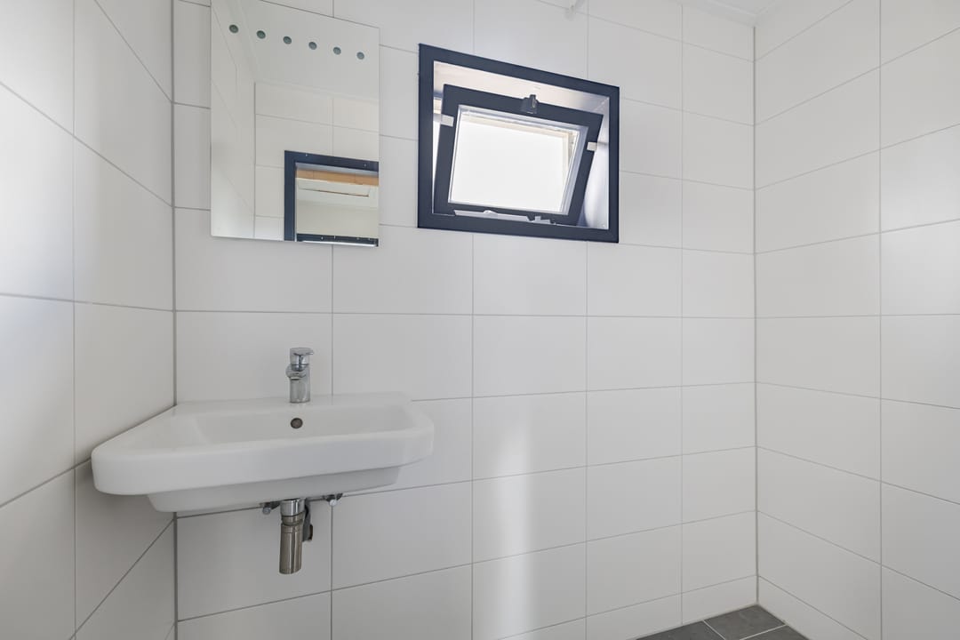 Foto 37 van Molenstraat 169