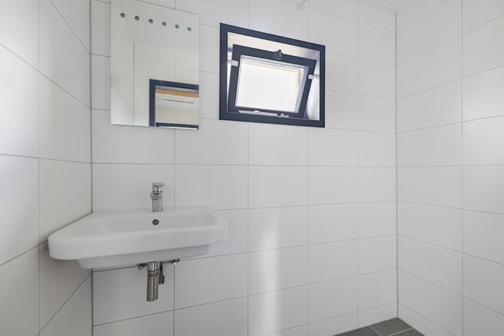 Foto 37 van Molenstraat 169