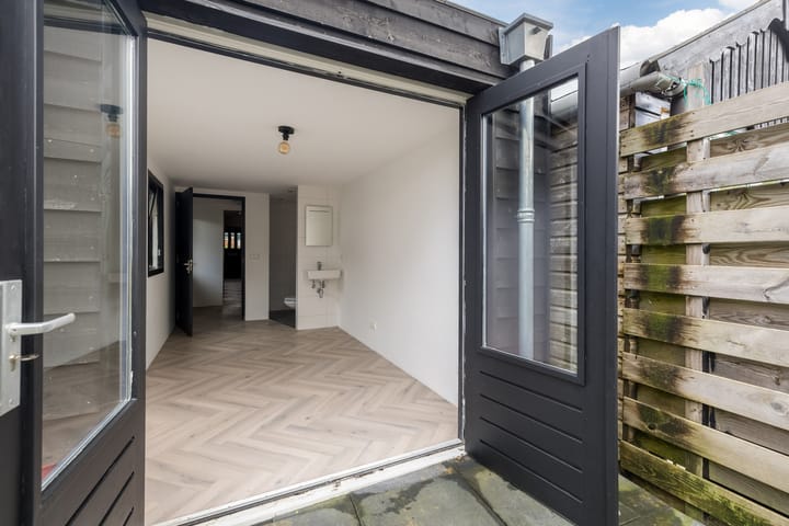 Foto 40 van Molenstraat 169