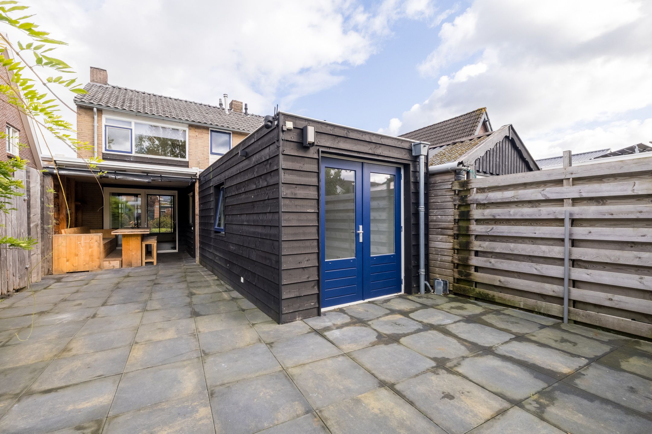 Foto 42 van Molenstraat 169